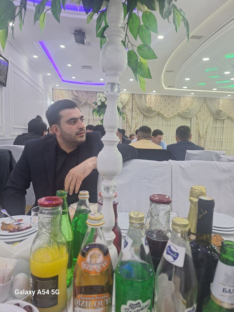 ���������� ����, ���� ������� ELIW, 32 ����, ������������ ��� ������, ����� � ���������