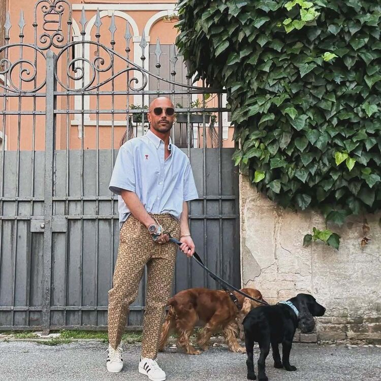 ���� 51894488 ������� ���������, 39 ���, ���� ���������� � ��������