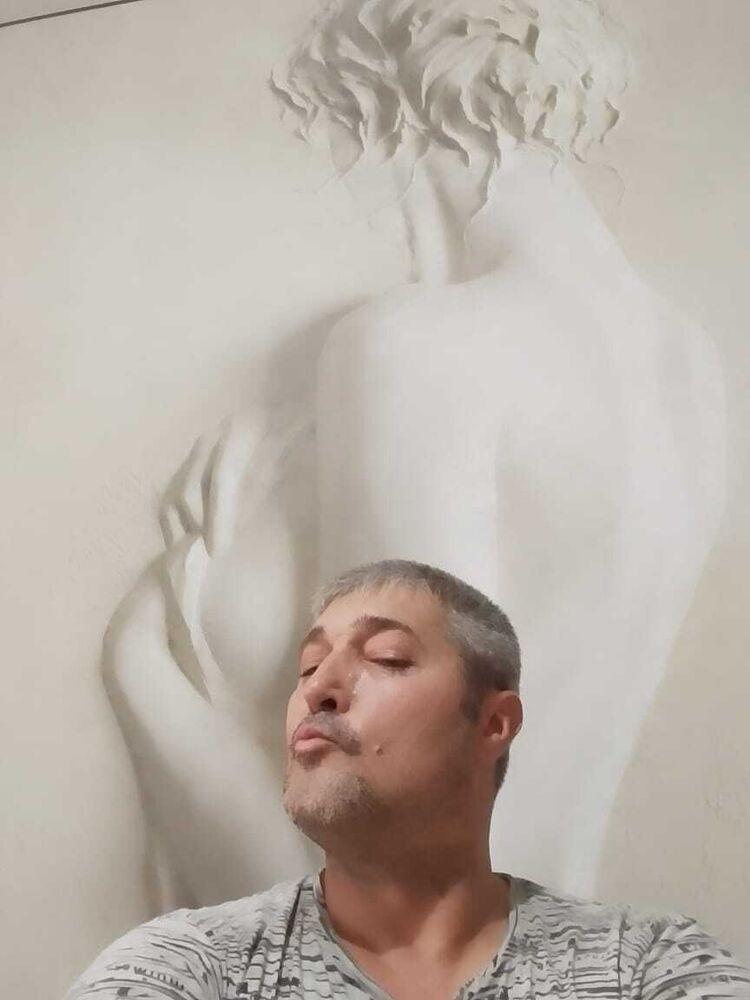 ���������� ������-��-����, ���� ������� ���� �������, 49 ���, ������������ ��� c�������� ���������