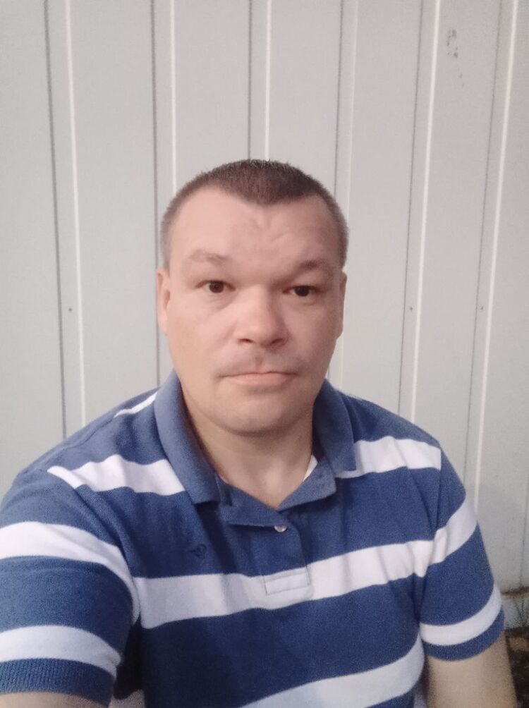  38928758  , 44 ,    
