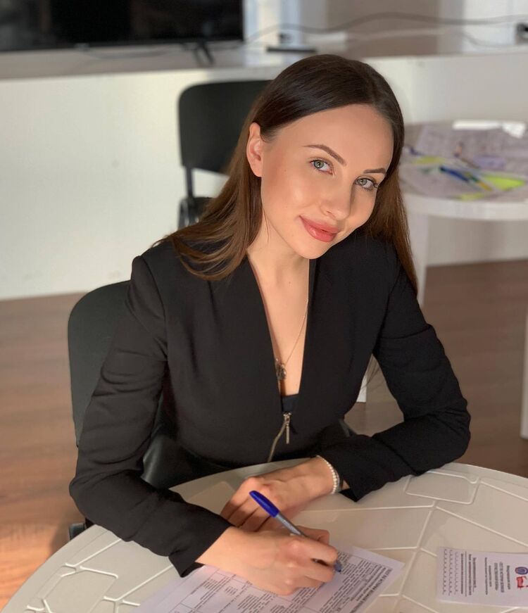 ���� 54327128 ������� �����, 26 ���, ���� ���������� � ������