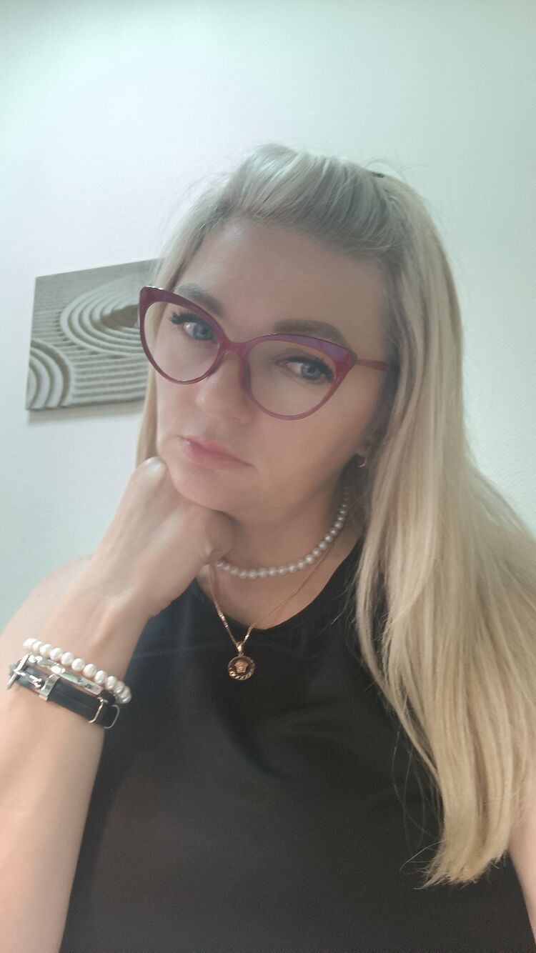 ���� 53342358 ������� �����, 52 ����, ���� ���������� � ������