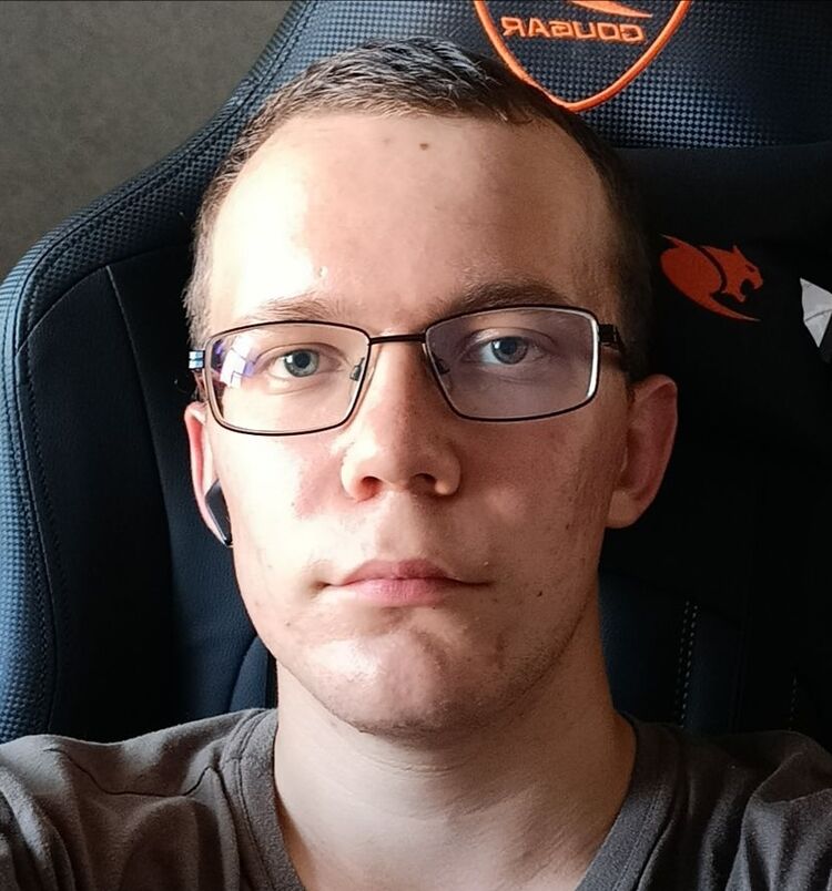 ���� 36784278 ����� �����, 21 ���, ���� ���������� � ������-���