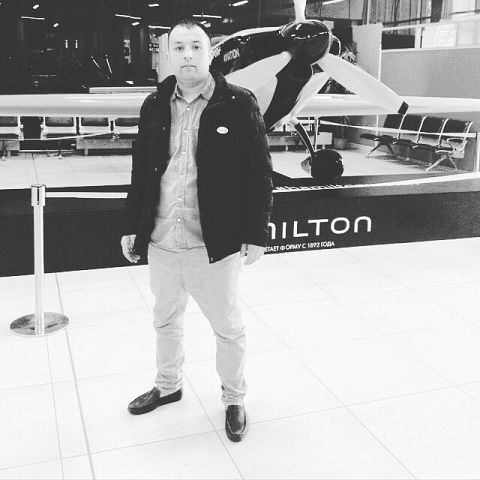 ���� 10679228 ������� �����, 38 ���, ���� ���������� � ������