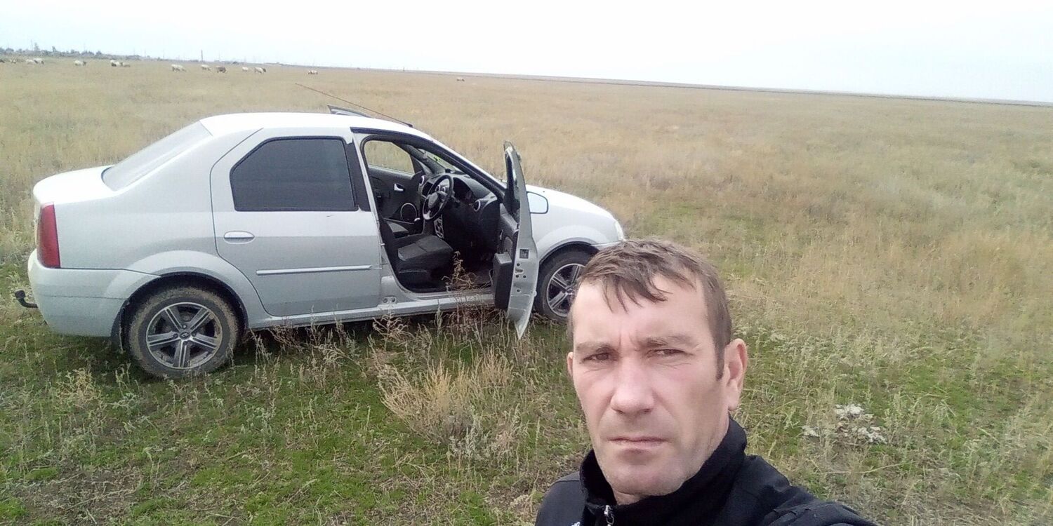  ,   , 41 ,     
