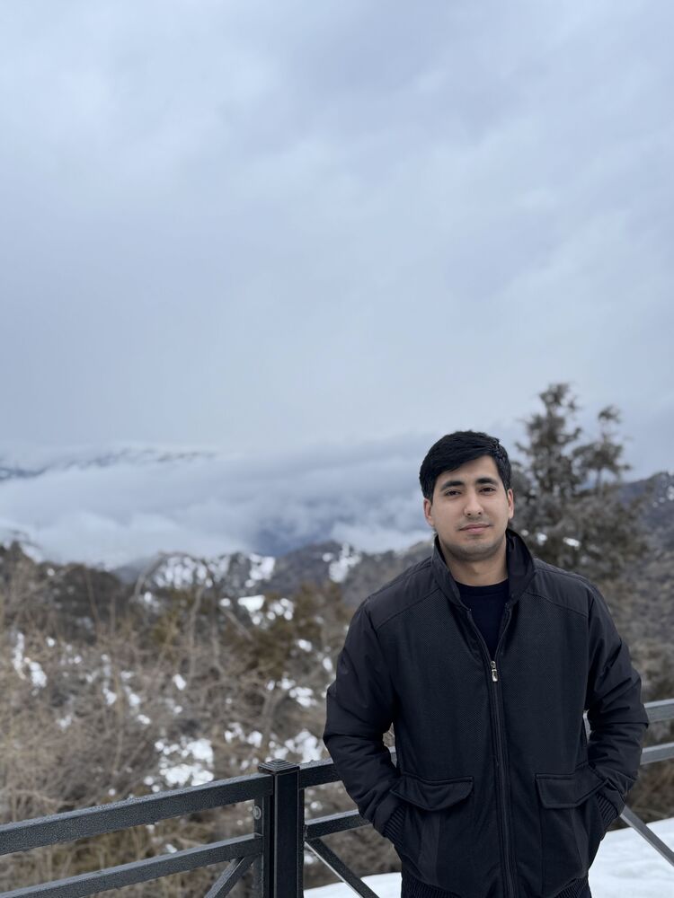 ���� 55849758 ����� Johnny, 25 ���, ���� ���������� � ������