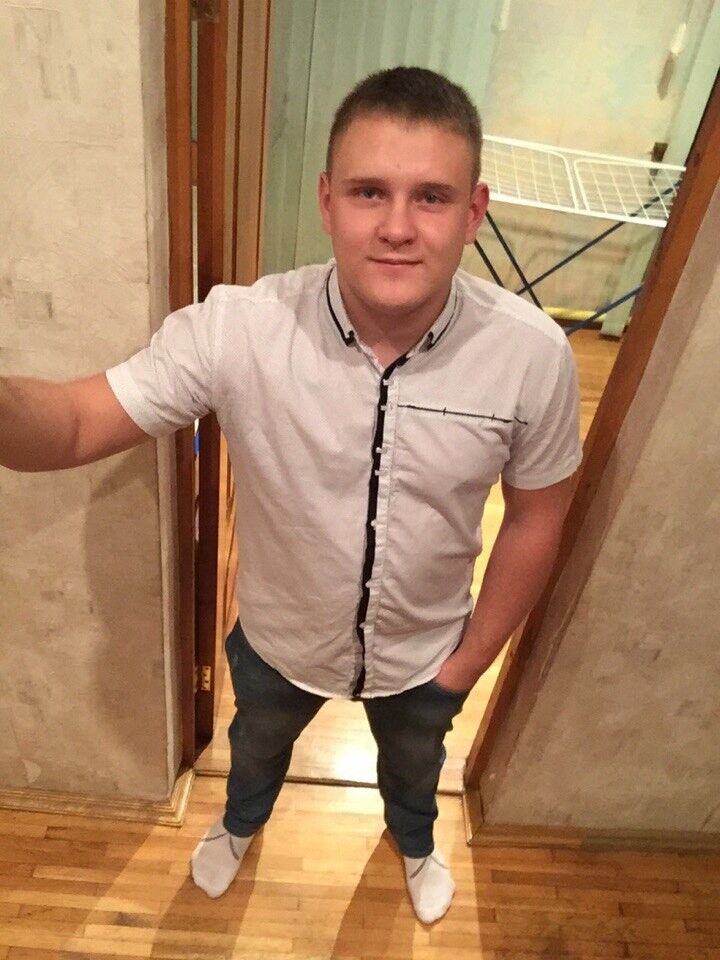 ���������� ���������, ���� ������� �������, 36 ���, ������������ ��� ������, ����� � ���������, c�������� ���������