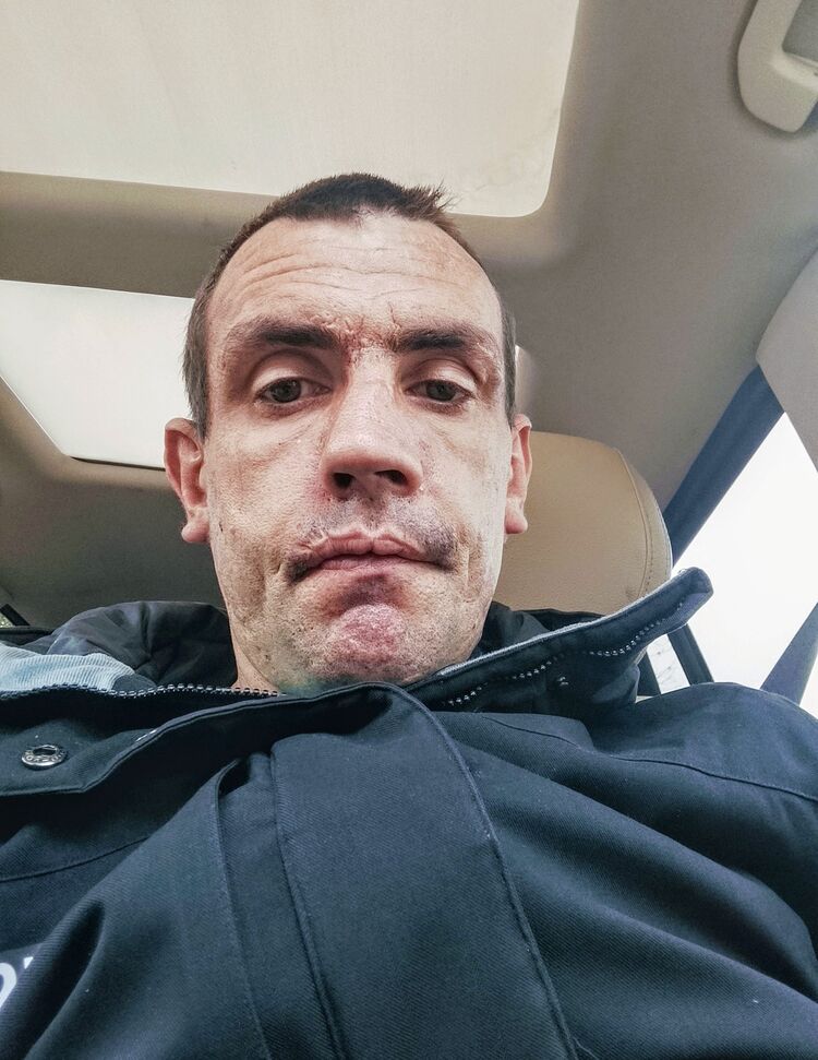 ���� 54259868 ������� ������, 35 ���, ���� ���������� � ��������