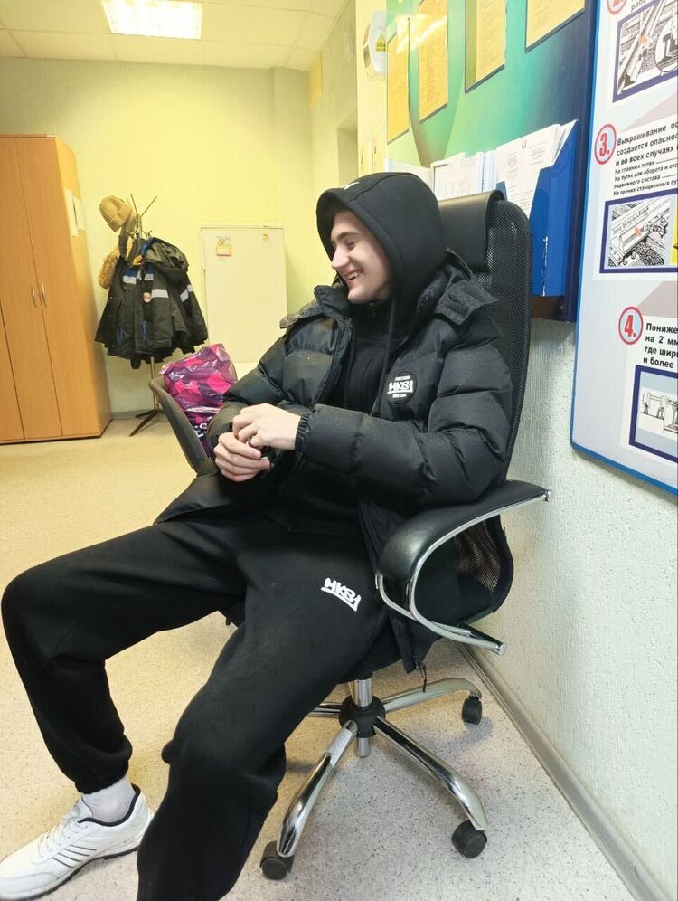 ���������� �����, ���� ����� ����, 24 ����, ������������ ��� ������, ����� � ���������, ���������