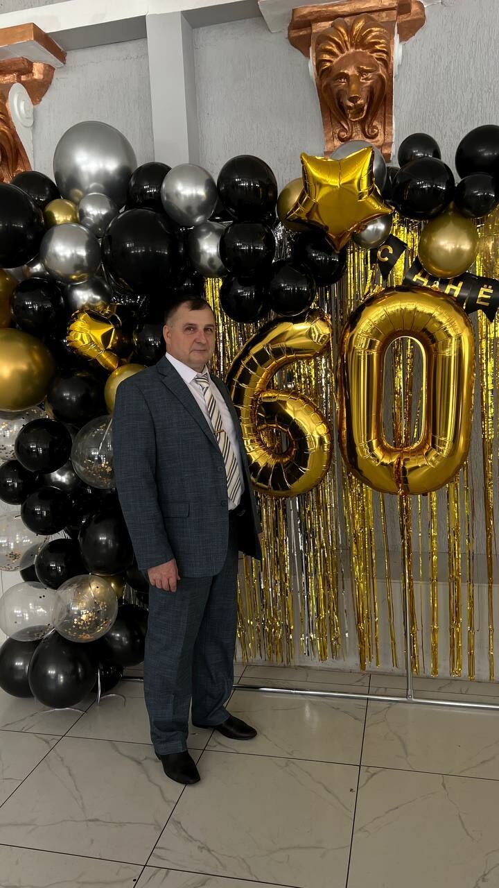 ���������� �������, ���� ������� �������, 60 ���, ������������ ��� c�������� ���������