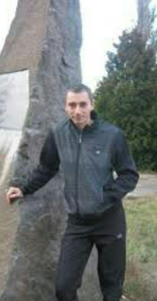 ���� 13871468 ������� �����, 36 ���, ���� ���������� � ����������