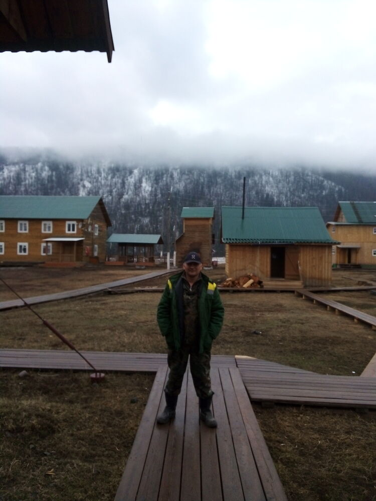 ���������� ����, ���� ������� �������, 44 ����, ������������ ��� ������, ����� � ���������, c�������� ���������