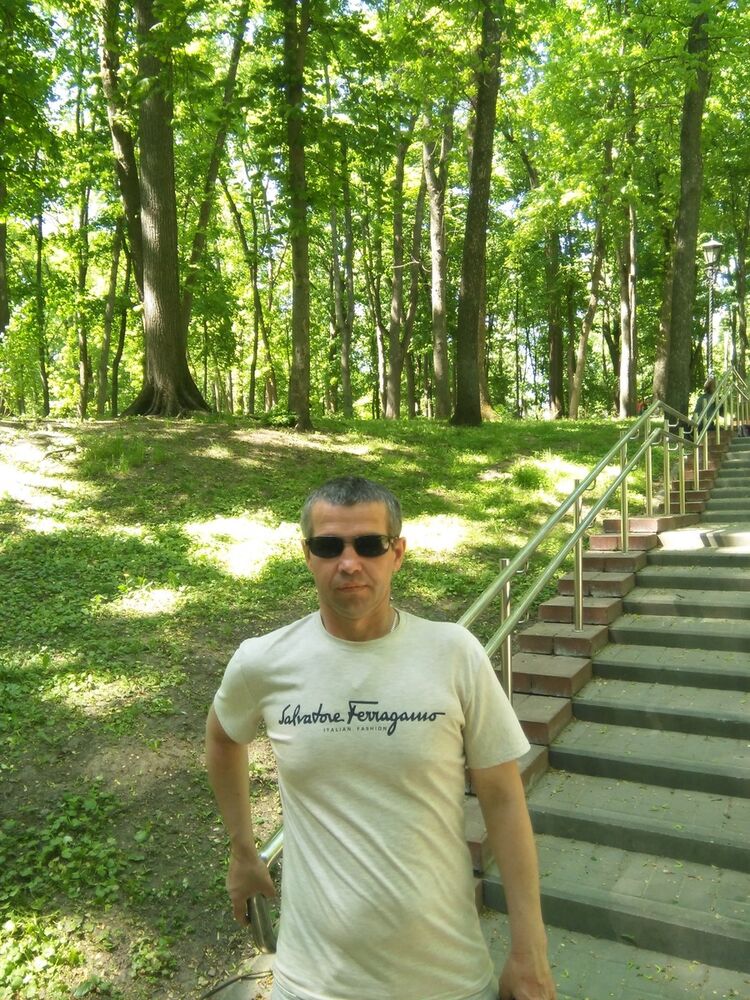 ���� 12228808 ������� ����, 49 ���, ���� ���������� � ������