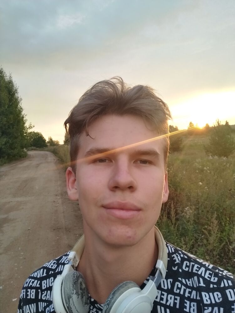 ���� 41994478 ����� �����, 23 ����, ���� ���������� � ������