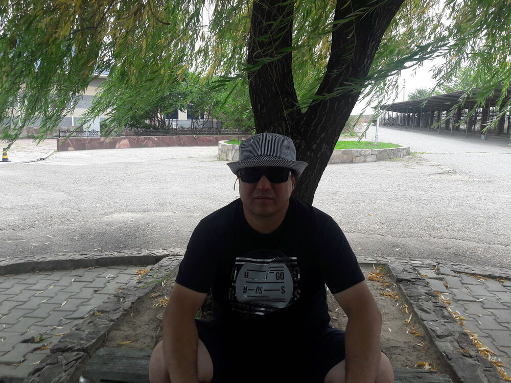  ,   , 49 ,   