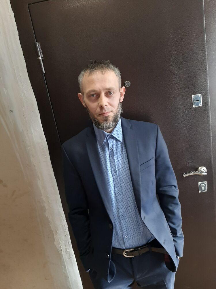  ,   , 40 ,   c 