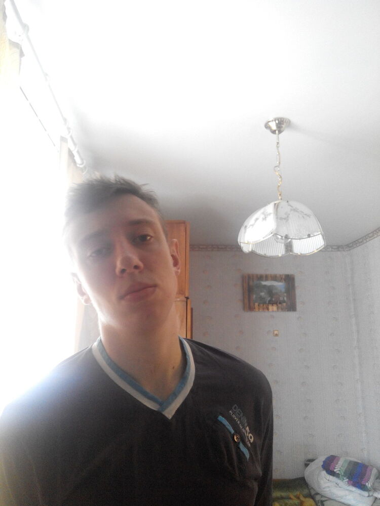  -,   , 31 ,   