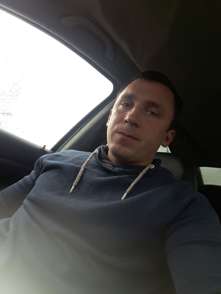  -,   , 36 ,   ,   