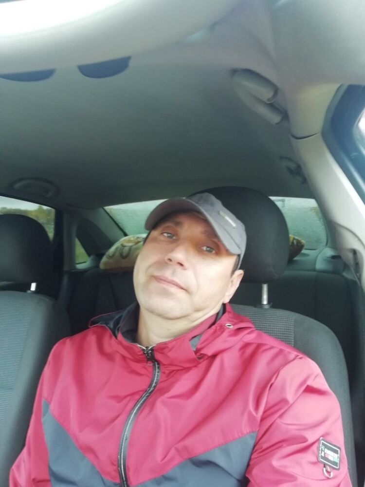 ���� 18078898 ������� ����, 42 ����, ���� ���������� � ������