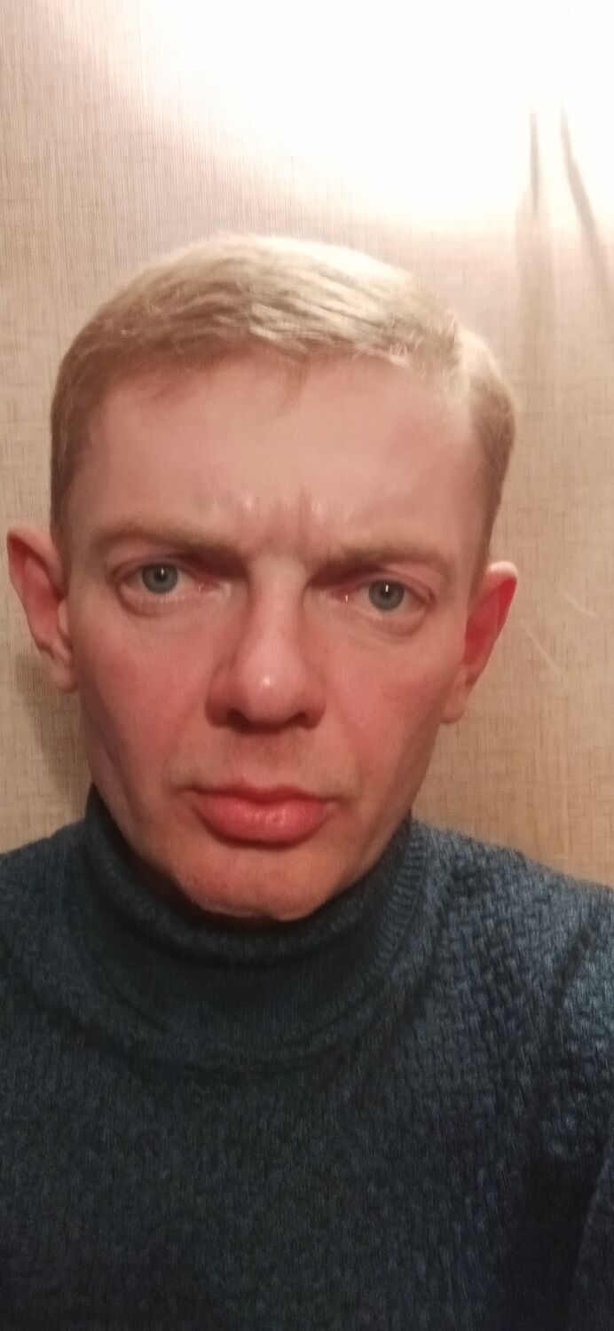  50634068  , 43 ,    