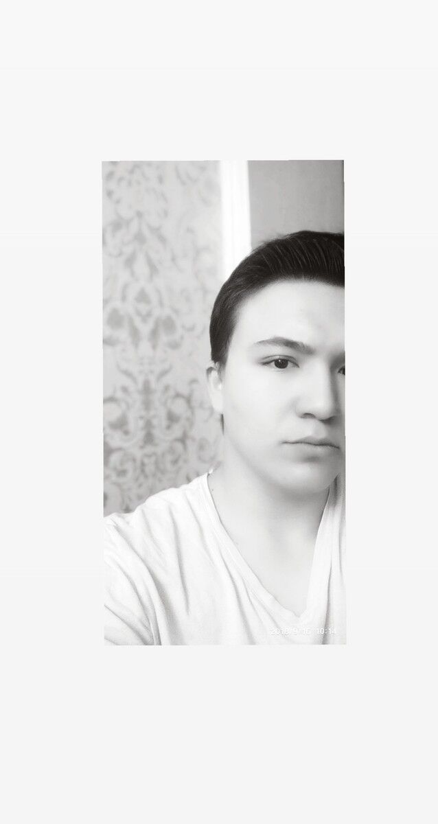 ���� 13795338 ������� Sanjar, 28 ���, ���� ���������� � ��������