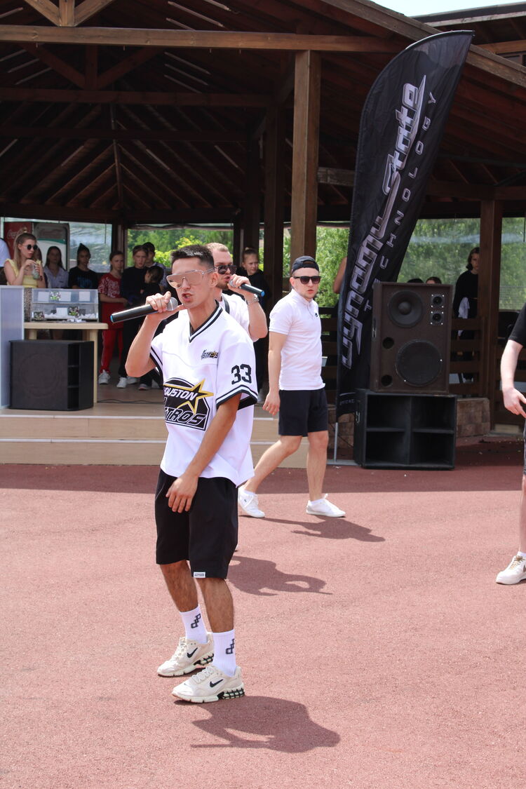 ���������� ���������, ���� ����� ������, 23 ����, ������������ ��� ������, ����� � ���������