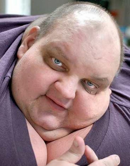 ���� 18986058 ������� �����, 26 ���, ���� ���������� � ���������������