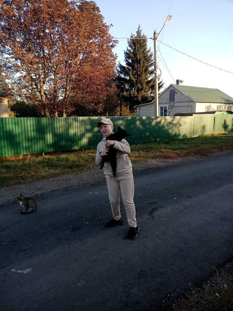 ���� 54789138 ������� �����, 27 ���, ���� ���������� � �������