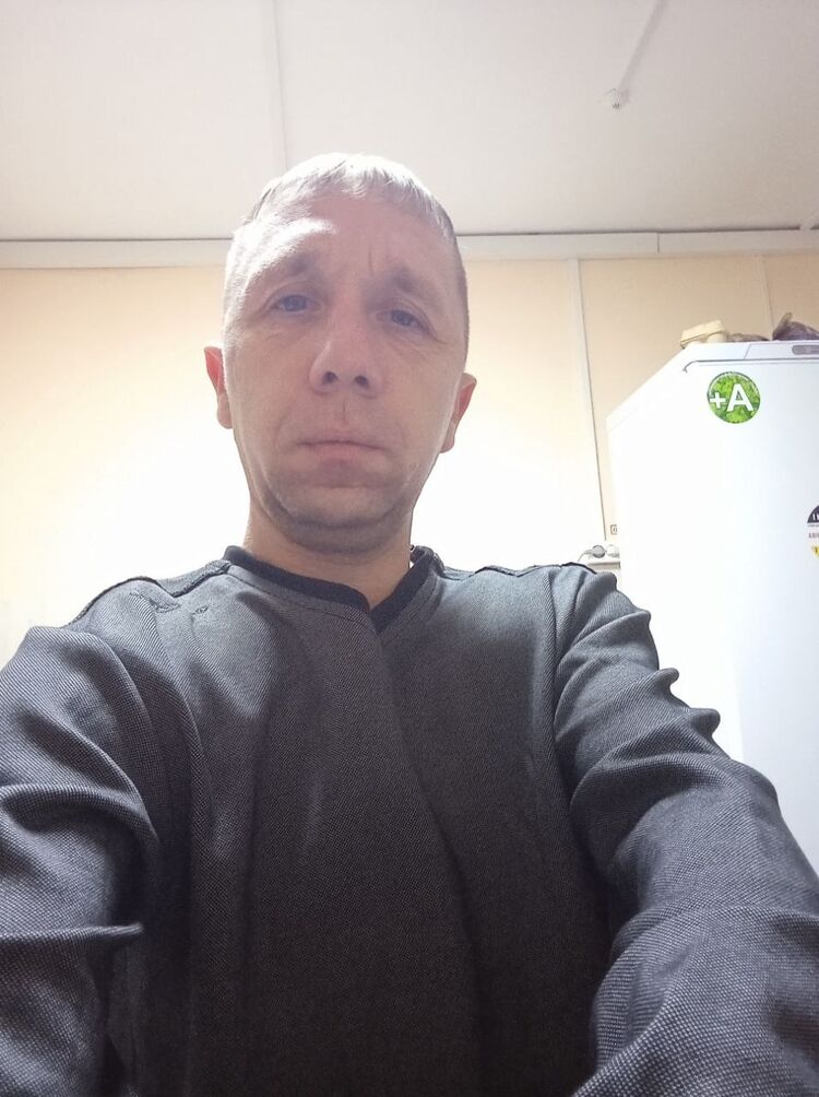 ���� 31934688 ������� �������, 41 ���, ���� ���������� � ������