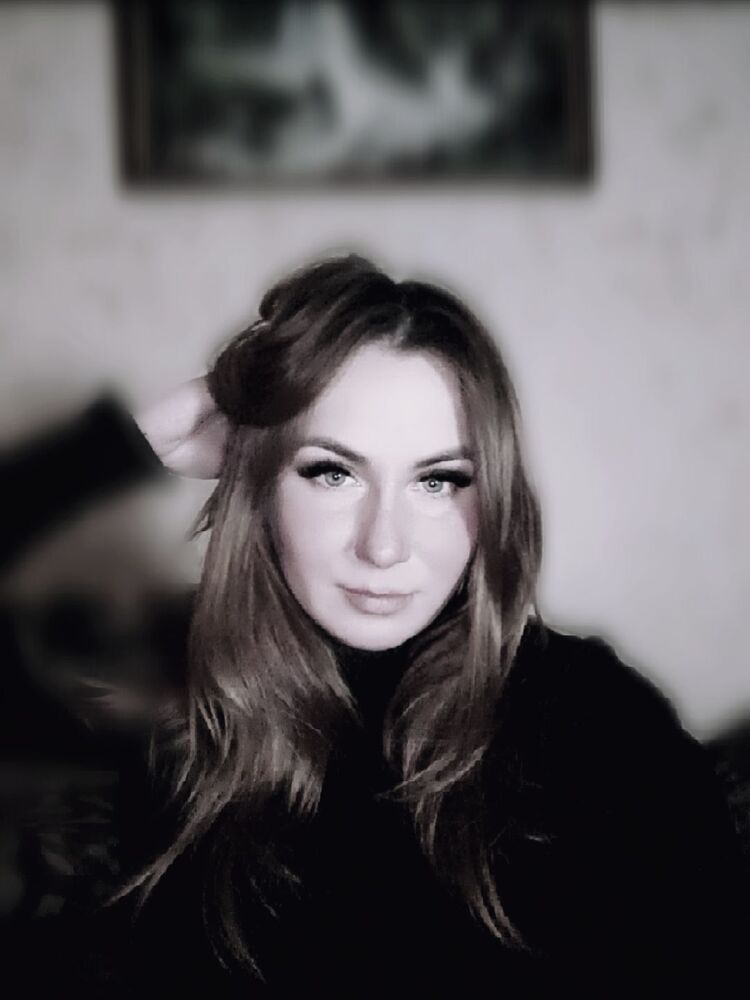 ���������� �����, ���� ������� ���������, 36 ���, ������������ ��� ������, ����� � ���������