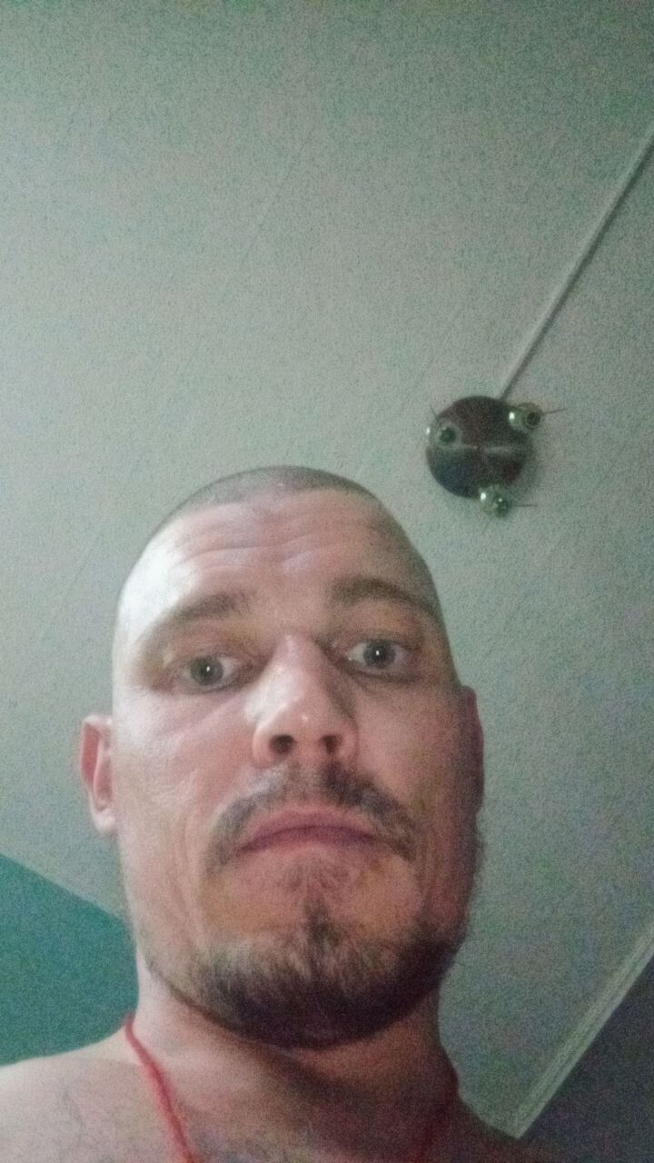 ���������� ���������, ���� ������� �������, 36 ���, ������������ ��� ������, ����� � ���������