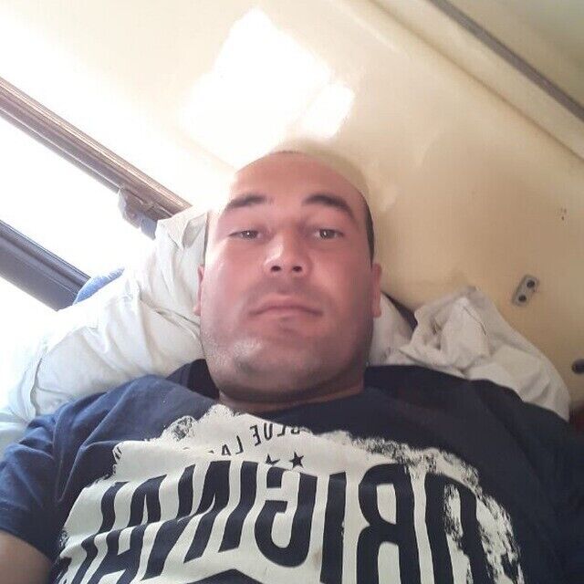 ���� 25695198 ������� Qamaraddin, 37 ���, ���� ���������� � �����-����������