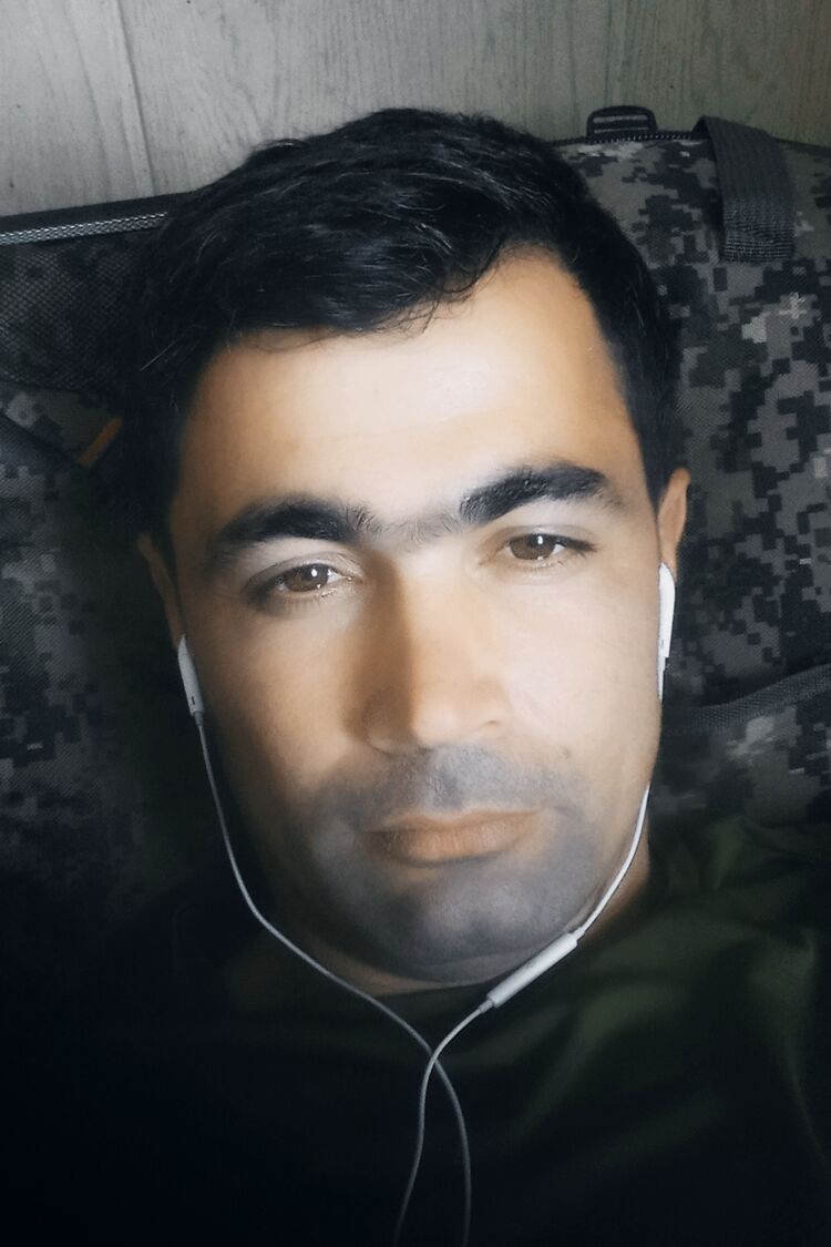 ���� 39810238 ������� ��������, 38 ���, ���� ���������� � ���������