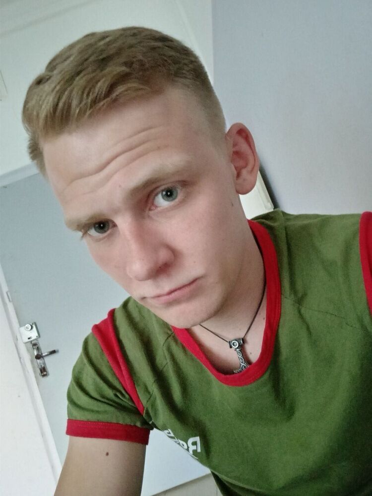 ���� 29569558 ������� Ivan, 30 ���, ���� ���������� � ������