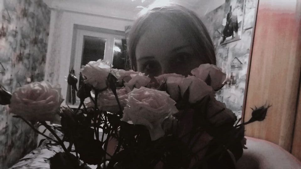 ���������� �������������, ���� ������� ���������, 20 ���, ������������ ��� ������, ����� � ���������