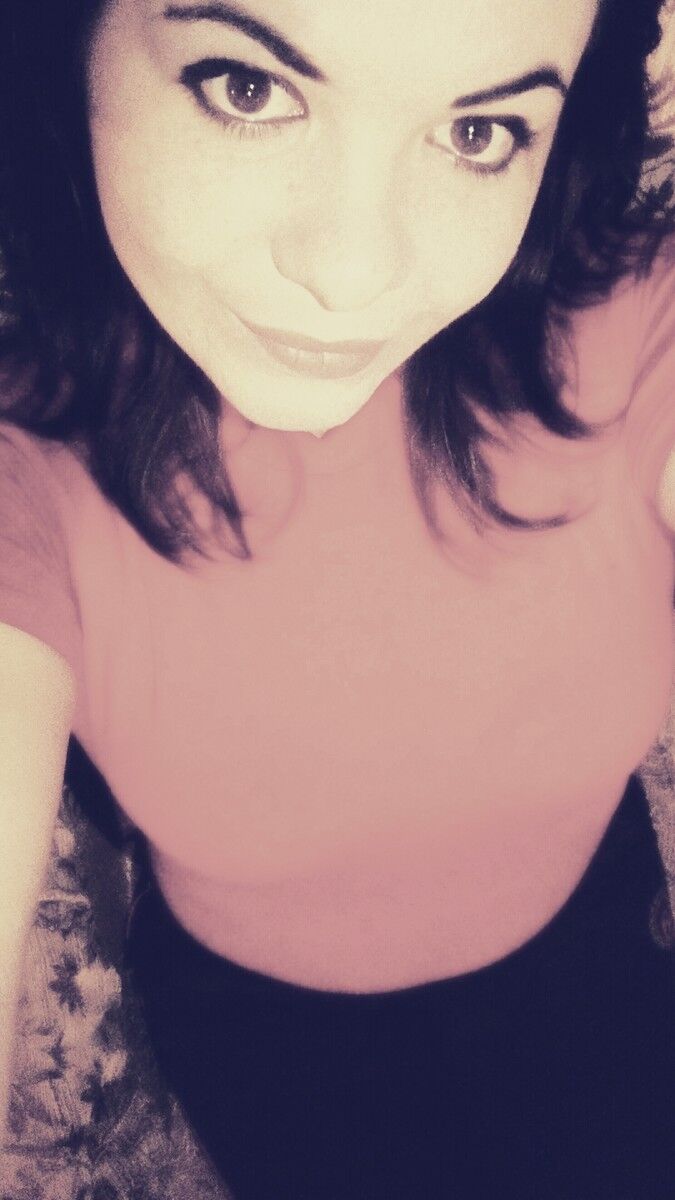  La Ceiba,   , 34 ,   ,   , c 
