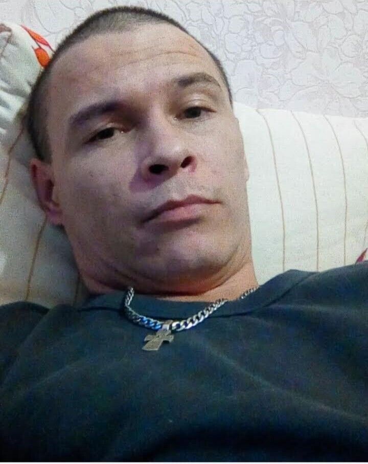 ���� 55150648 ������� �����, 101 ���, ���� ���������� � ������