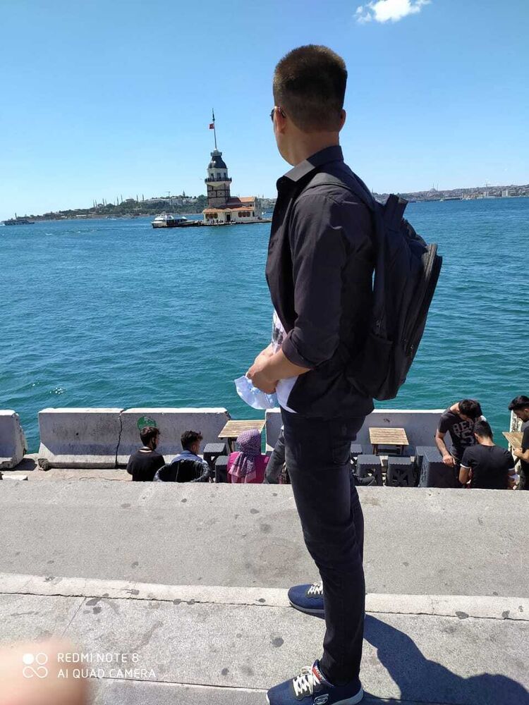 ���������� ���������� �����, ���� ������� �����, 33 ����, ������������ ��� ������, ����� � ���������