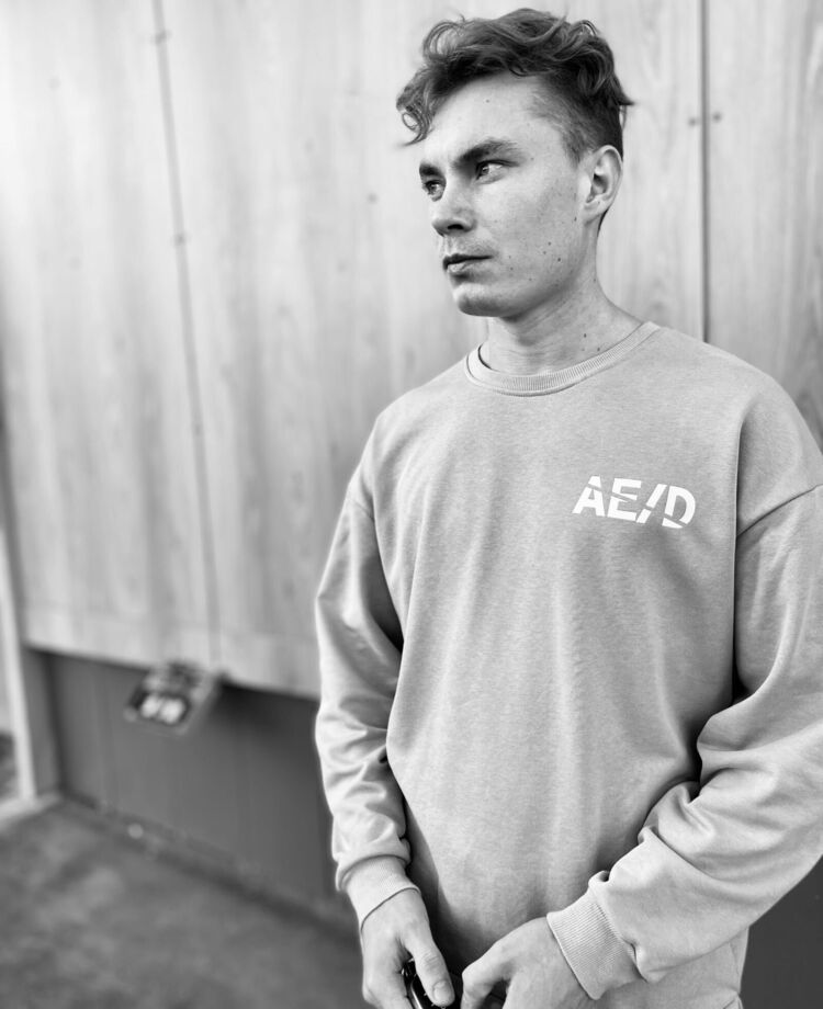 ���������� �����, ���� ������� ������, 27 ���, ������������ ��� ������, ����� � ���������