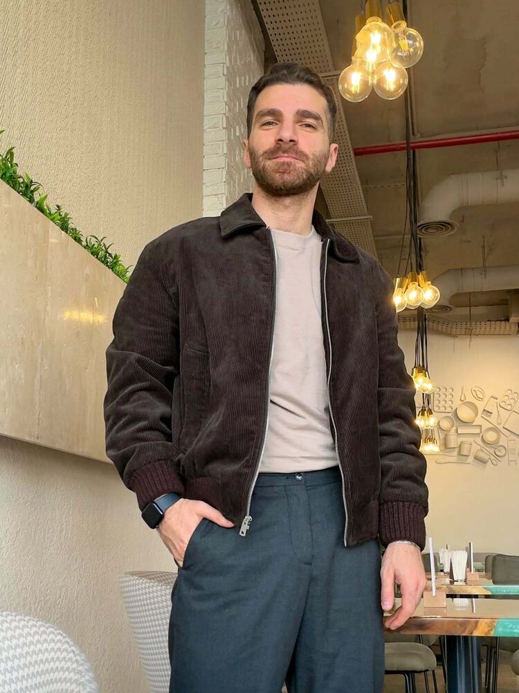 ���������� ������������, ���� ������� ����, 34 ����, ������������ ��� ������, ����� � ���������, c�������� ���������, ���������