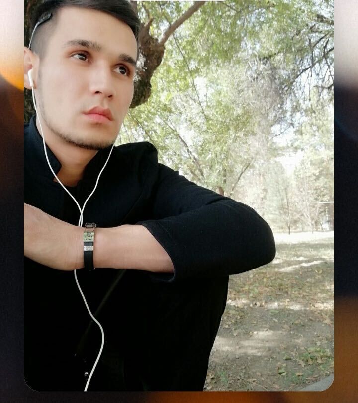 ���������� ������, ���� ������� ����, 33 ����, ������������ ��� ������, ����� � ���������