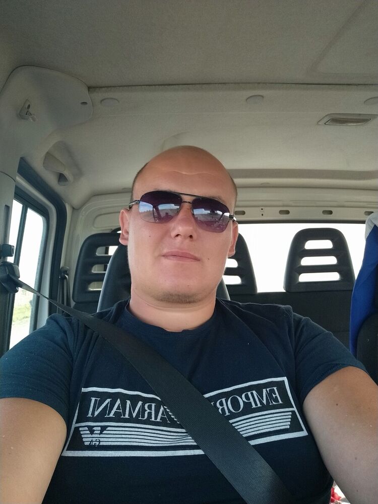 ���� 20902748 ������� �������, 35 ���, ���� ���������� � ��������