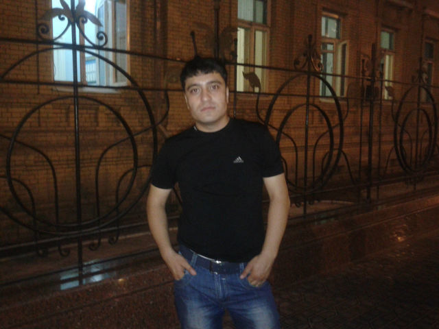 ���������� �������, ���� ������� UZB, 34 ����, ������������ ��� ������