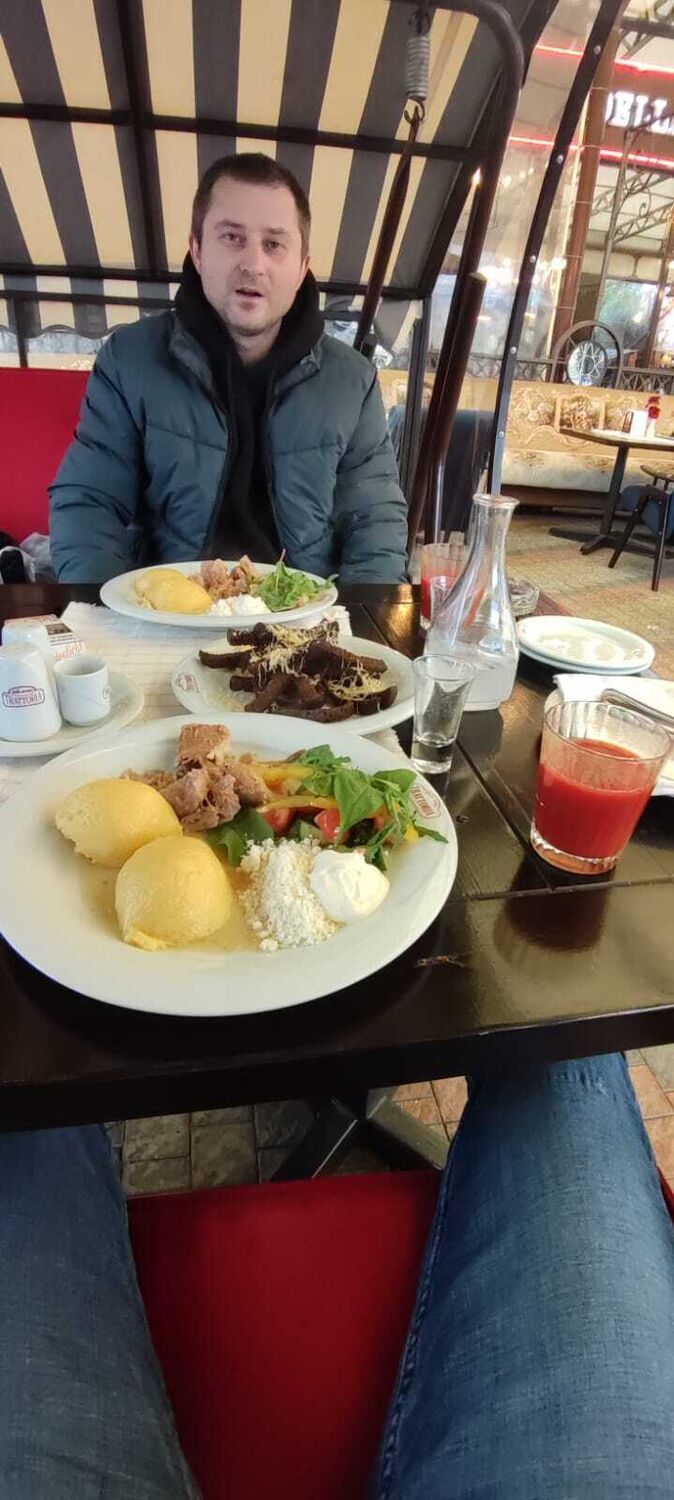 ���� 55007398 ������� ����, 36 ���, ���� ���������� � ��������