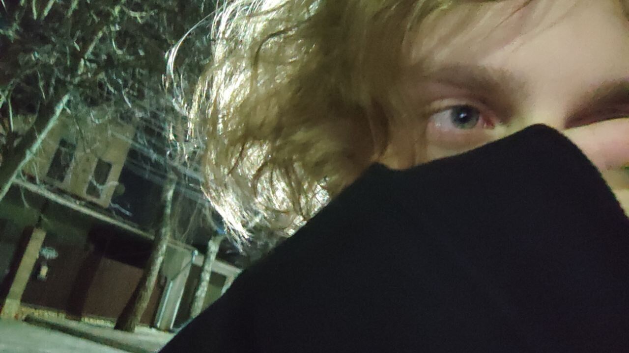  ,   Anakin, 20 ,   ,   