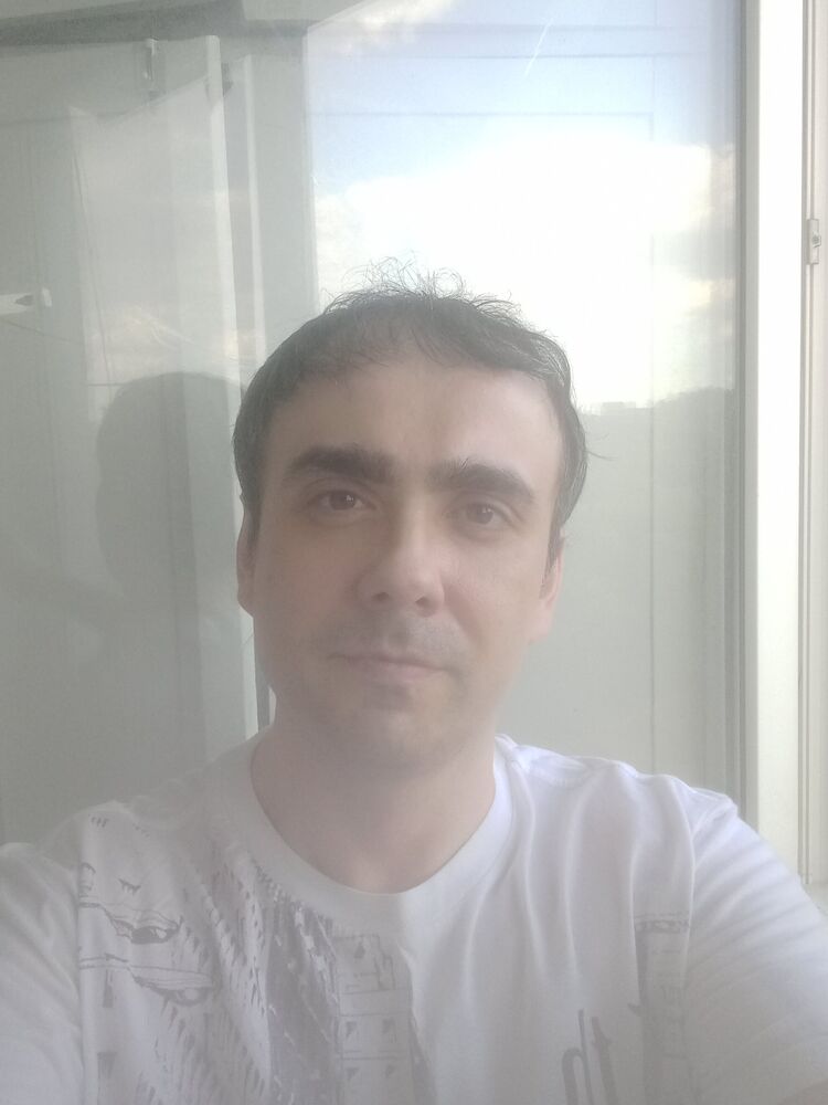 ���� 46869278 ������� ����, 38 ���, ���� ���������� � ������