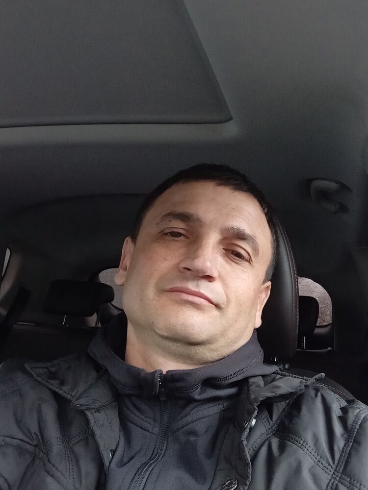 ���� 52080578 ������� ����, 42 ����, ���� ���������� � ����������