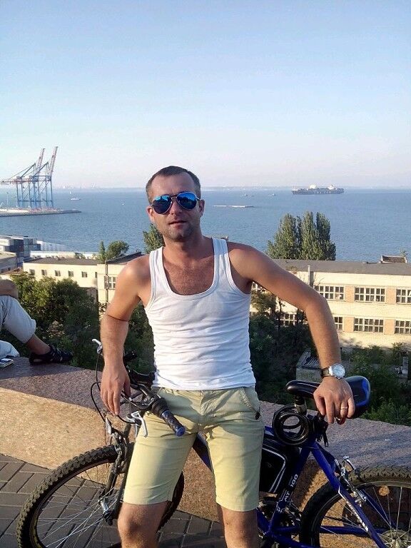 ���� 6448988 ������� �������, 44 ����, ���� ���������� � ������