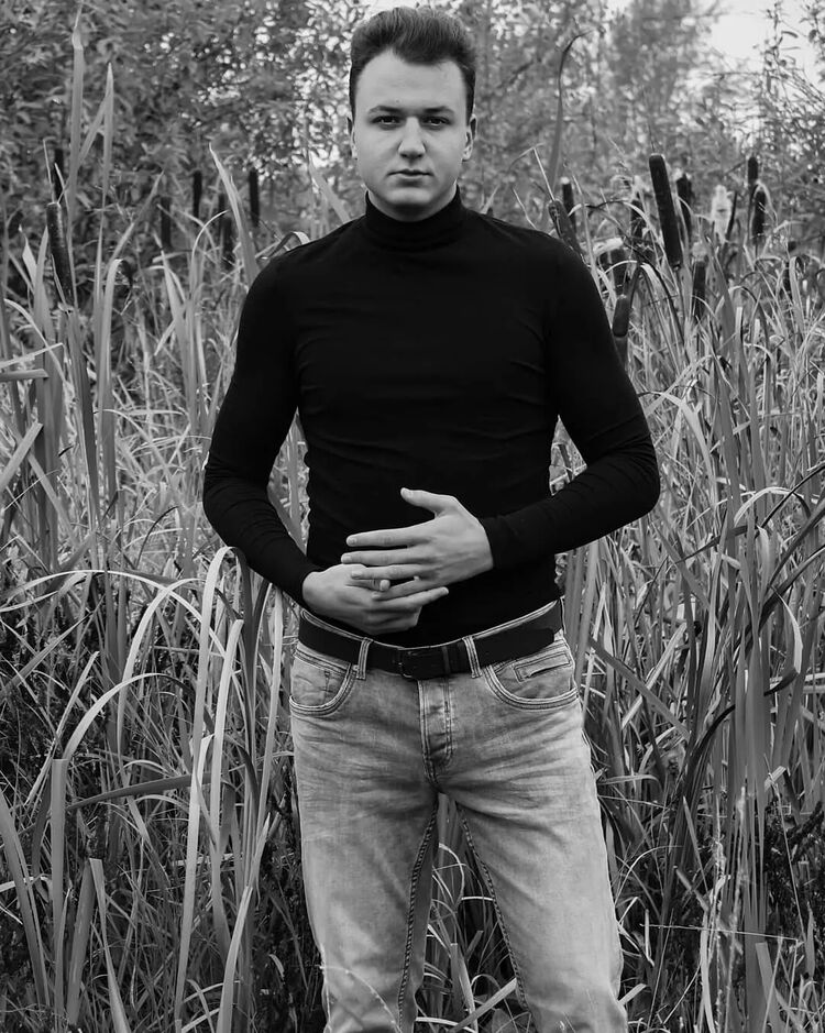 ���� 24857688 ������� ������, 27 ���, ���� ���������� � �������������