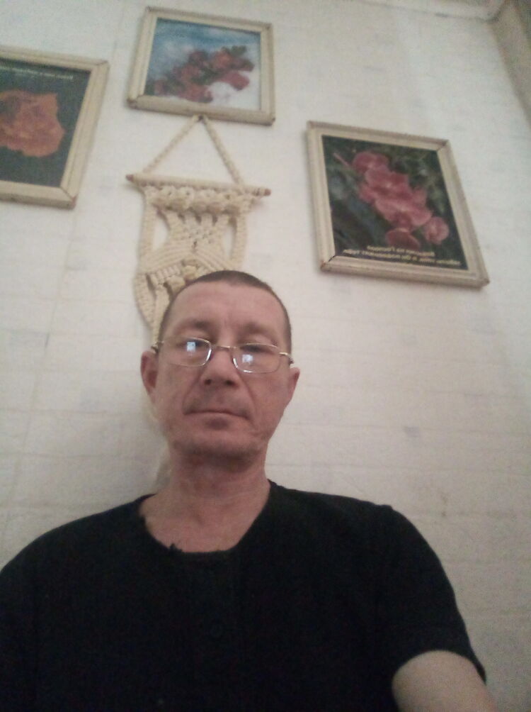  31621598  , 49 ,    